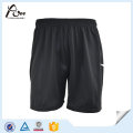 Pantalones cortos de gimnasia para hombre Pantalones cortos de baloncesto para mejor diseño de Jersey